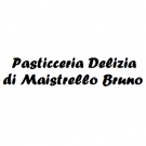 Pasticceria Delizia