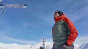 Le imprese di Confortola