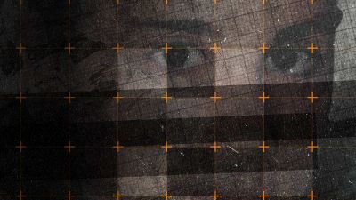Arriva su Nove un'analisi dettagliata dell’omicidio di Desirée Piovanelli