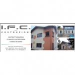 I. F. C. Costruzioni  Impresa Edile