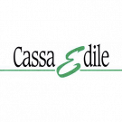 Cassa Edile Ancona Assistedil