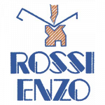 Rossi Enzo