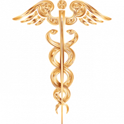 Barbero Dr. Livio logo