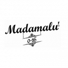 Madamalu' - Abbigliamento Bambino Outlet 0-16 Anni Madamalu' Srl