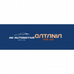 Catania Rent Car - ad Automotive  - Autonoleggio Aeroporto Catania