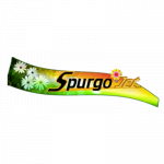 Spurgo Jet