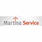 Martina Service