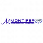 Montifer