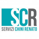 Servizi Chini Renato e C.