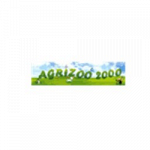 Agrizoo 2000