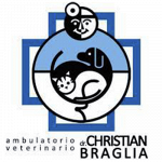 Ambulatorio Veterinario Dr. Christian Braglia