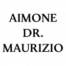 Aimone Dr. MAURIZIO