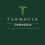 Farmacia Tamassia