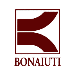 Falegnameria Bonaiuti logo