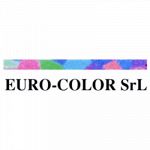 Euro - Color