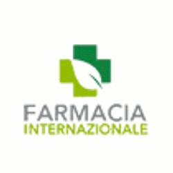Farmacia Storari logo