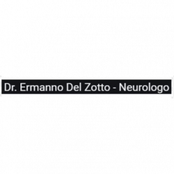 Del Zotto Dott. Ermanno logo