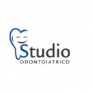Studio Dentistico Mattioli