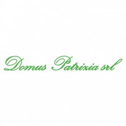 Domus Patrizia logo