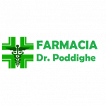 Farmacia Poddighe