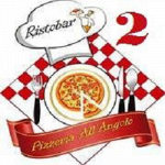 Ristobar Pizzeria all'Angolo 2