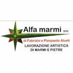 Alfa Marmi