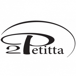 Onoranze Funebri 2Petitta logo