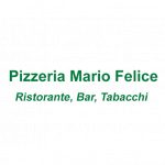 Bar Ristorante Pizzeria Tabaccheria Felice Mario