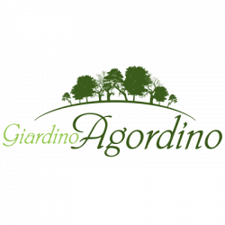 Fioreria Giardino Agordino logo
