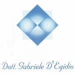 D'Egidio Dr. Gabriele