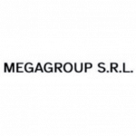 Conceria Megagroup Srl