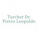 Turchet Dr. Pietro Leopoldo