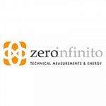 ZeroInfinito Technical Measurements and Energy