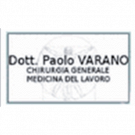 Studio di Medicina del Lavoro Dr. Varano Paolo