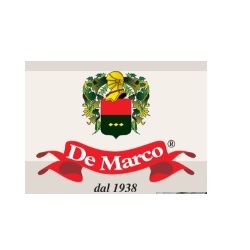 Frantoio Oleario De Marco logo