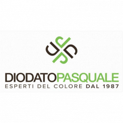 Diodato Pasquale logo