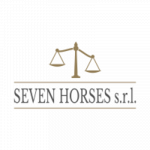 Seven Horses S.r.l.