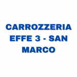 Carrozzeria Effe 3 - San Marco