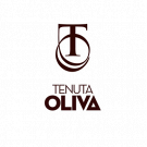 Tenuta Oliva Location per Eventi Ristorante -Pizzeria