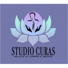 Studio Curas