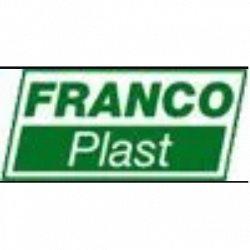 Franco Plast logo