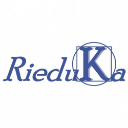 RieduKa logo