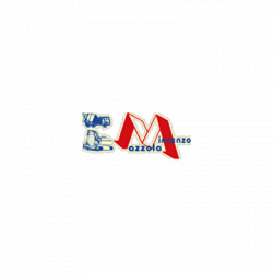 Mazzola Edilizia Calcestruzzi di Mazzola Vincenzo logo