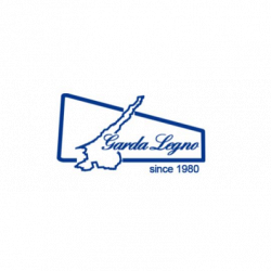 Garda Legno logo