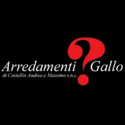 Arredamenti Gallo logo