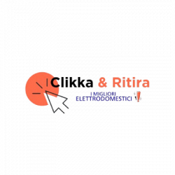 Clikka e Ritira logo