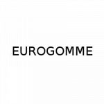 Eurogomme
