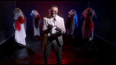 In anteprima il video di "Single" di Santiago, Salento Guys e Romano