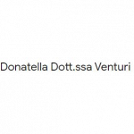 Donatella Dott.ssa Venturi