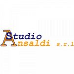 Studio Ansaldi srl